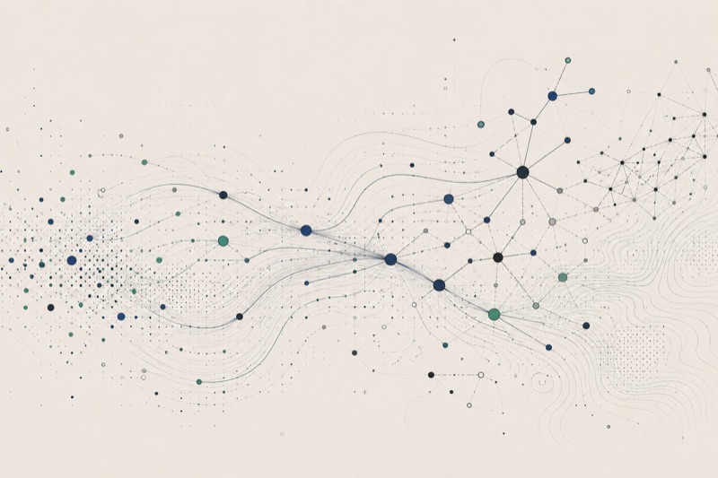 Unveiling Data Engineering Architectural Patterns: Insights and Trends