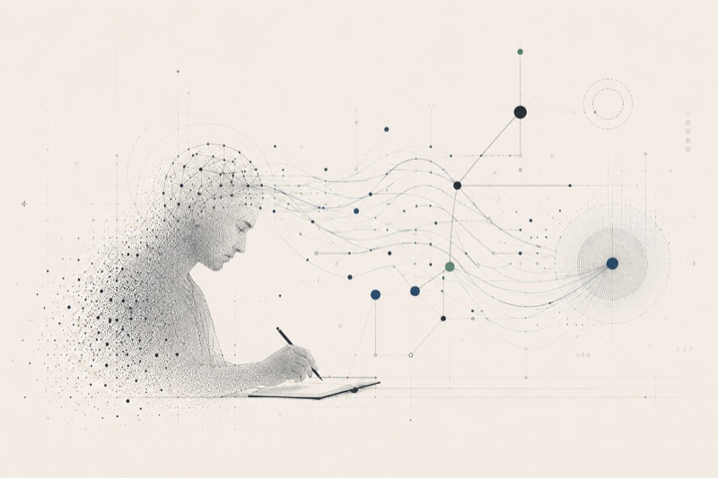 Optimize Your Time: Simple Strategies for Better Results with Generative AI