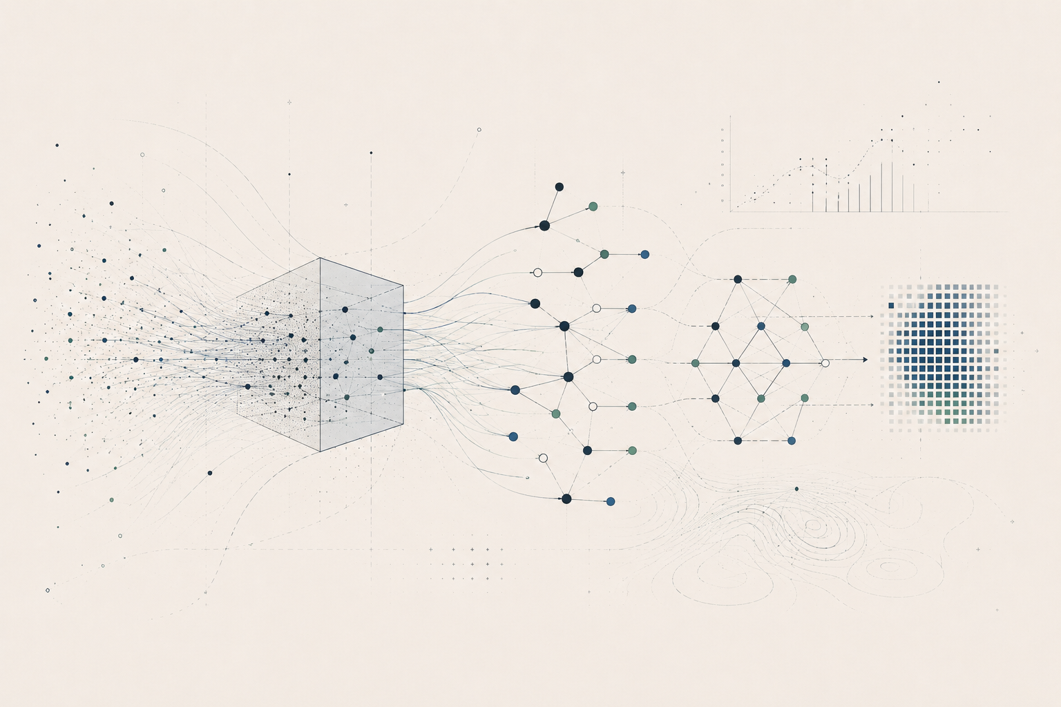 Apache Spark Hands-on